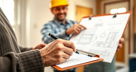 senior renovation contractor tips