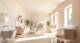 stylish safe aging remodels