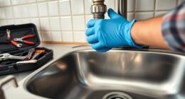 when to hire help