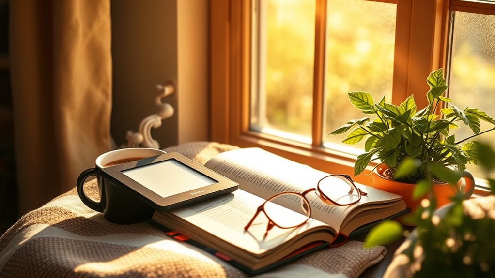 budget genres value preferences