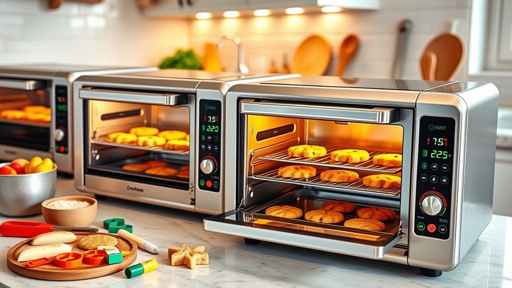 child safe easy to use