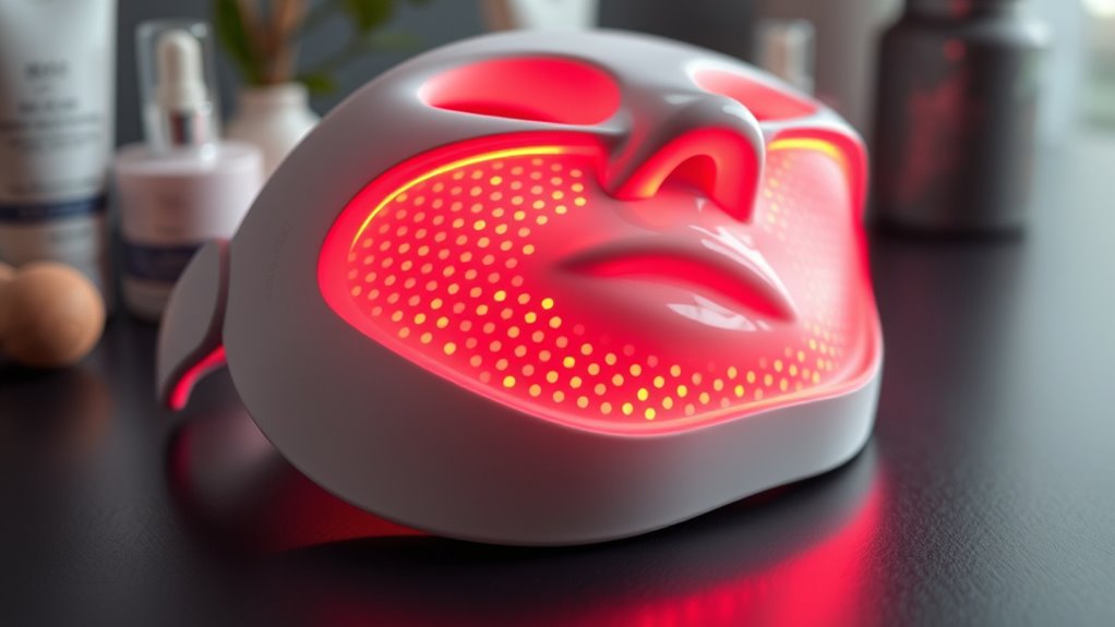 choosing effective light therapy