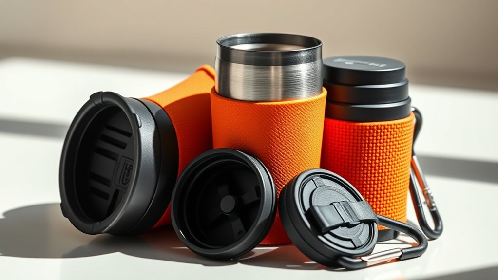 compatibility safety ease performance