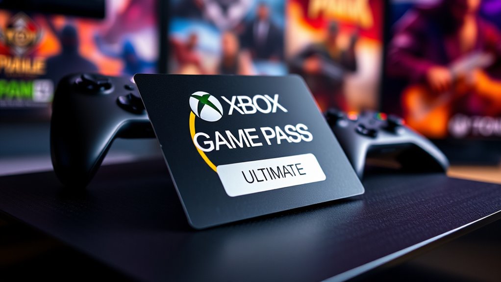 consider cost and benefits