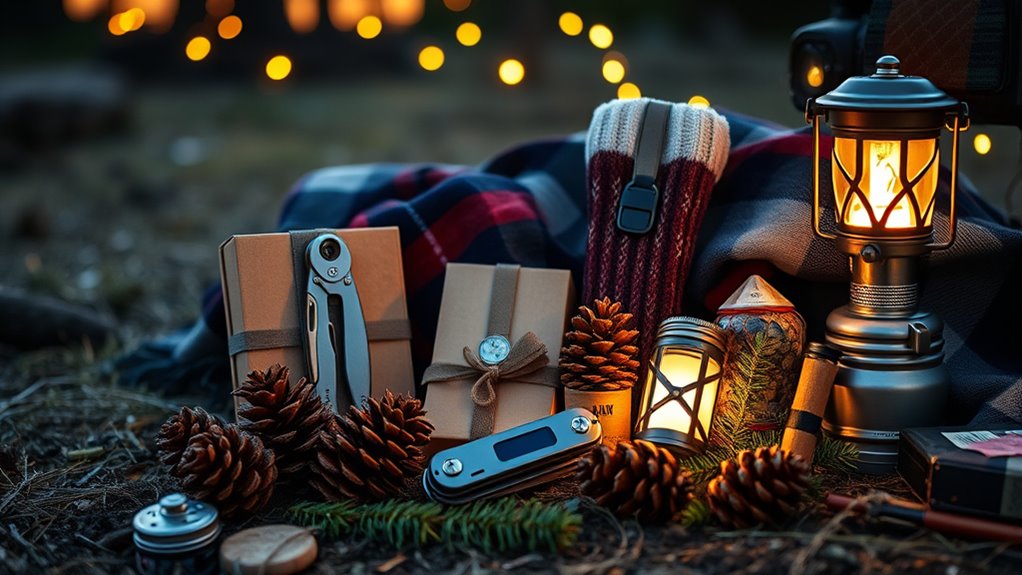 durable portable multi functional