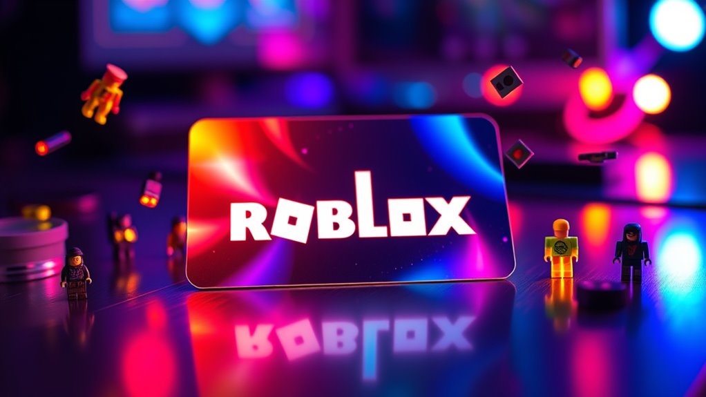 gift card denomination considerations