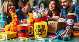 hilarious adult gag gift ideas