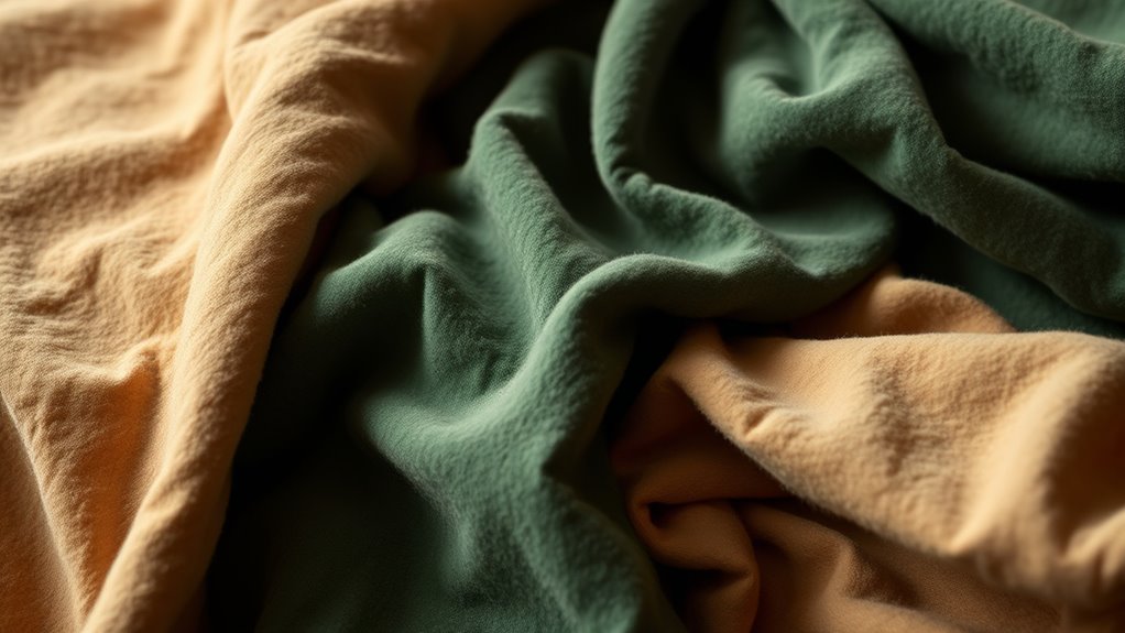 material quality size eco friendly