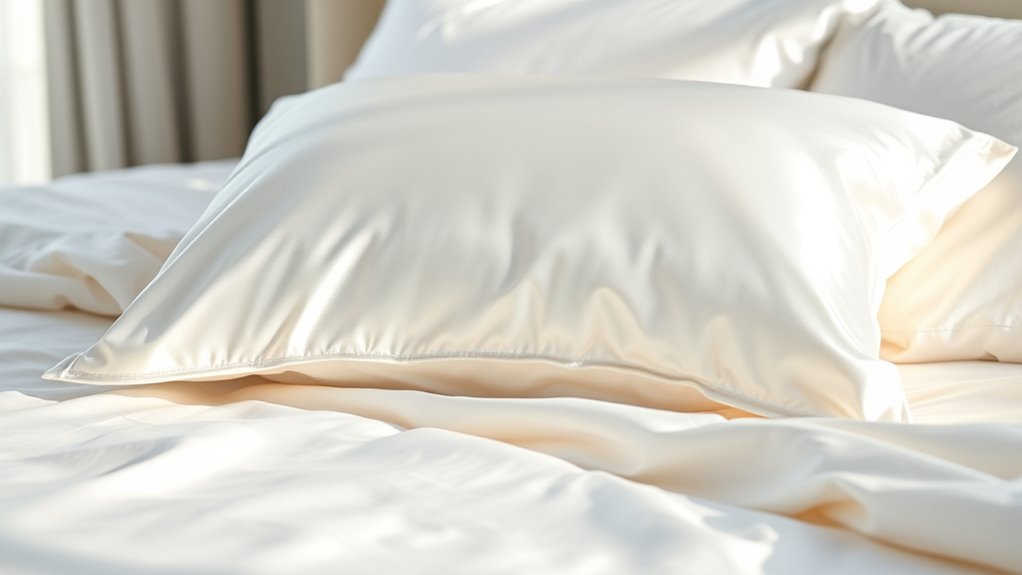 material quality weave durability