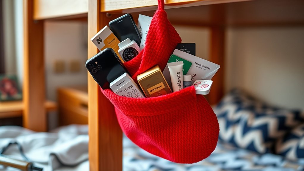 practical personalized portable gifts