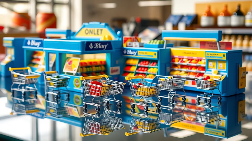 price features quality deals