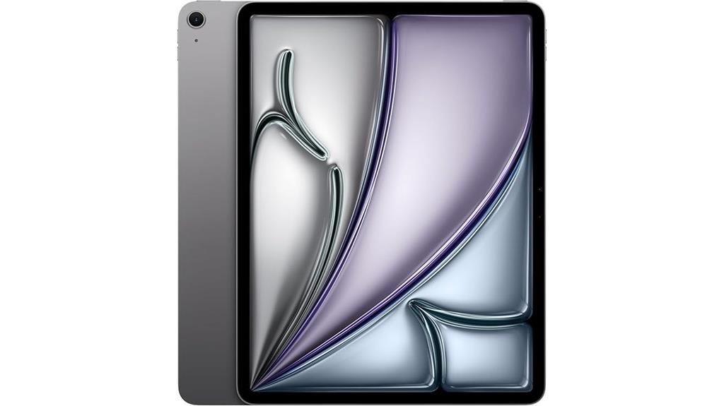 renewed 13 inch ipad air