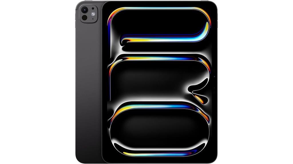 renewed 2024 space black