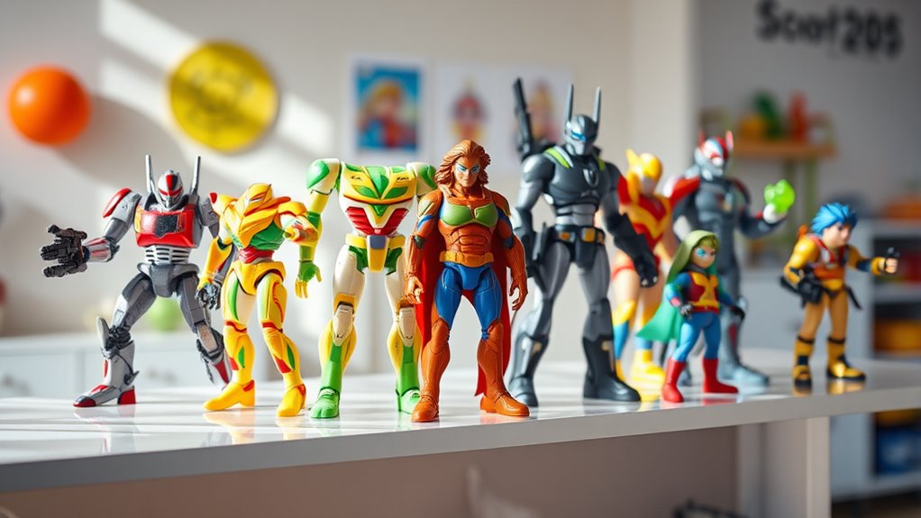 safe durable engaging educational