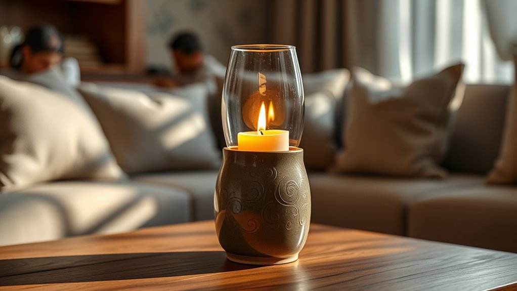 safety adjustability compatibility design