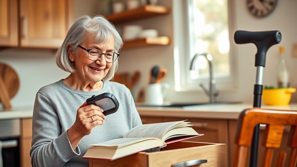 safety comfort durability versatility