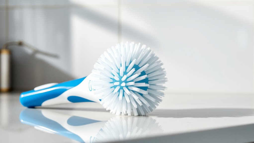 surface compatibility battery versatility