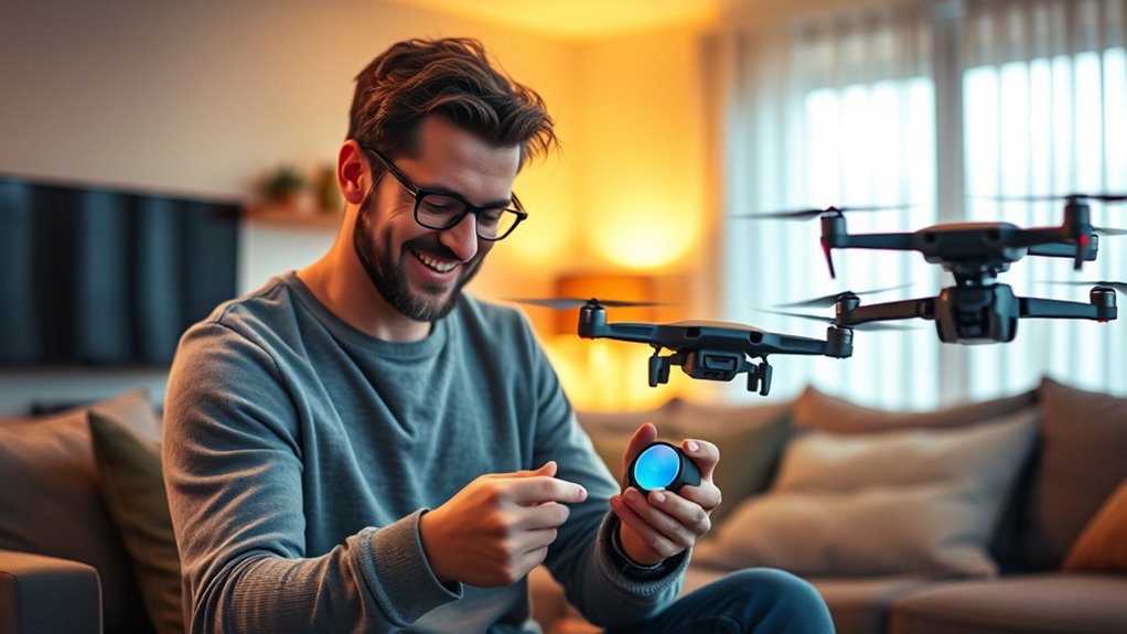 tech gift selection criteria