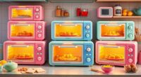top 10 baking ovens