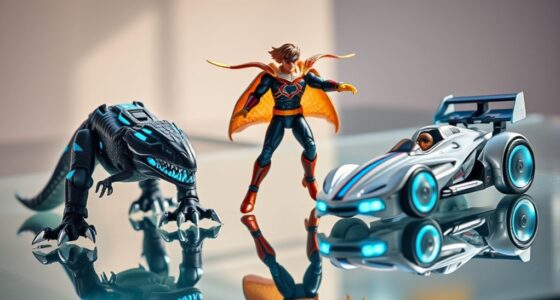 top 2025 boys toy picks