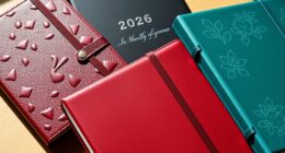 top 2026 planning tools