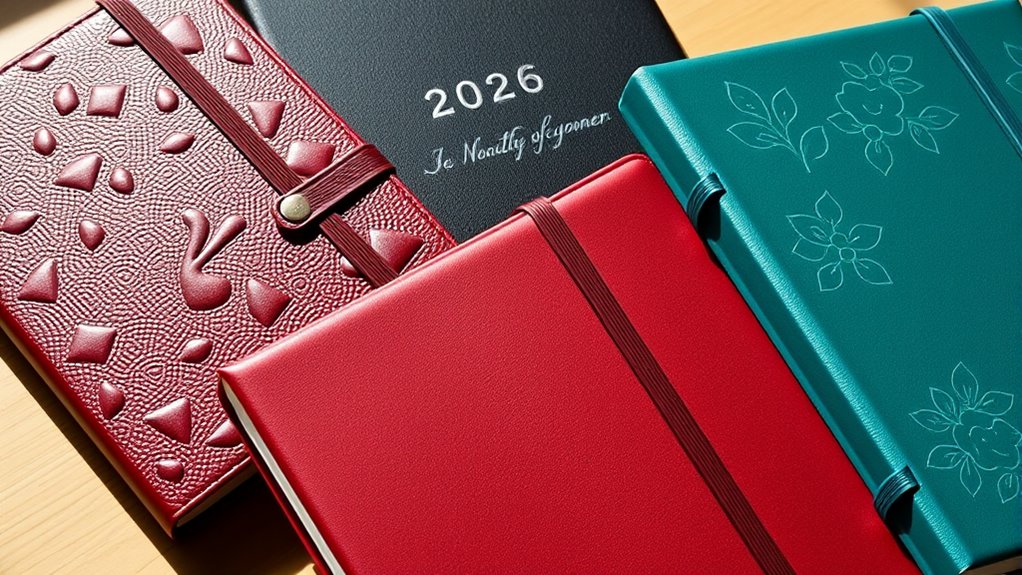 top 2026 planning tools