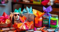 top 50 white elephant gifts