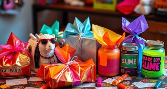 top 50 white elephant gifts