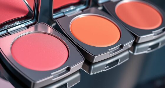 top amazon rare beauty blush dupes