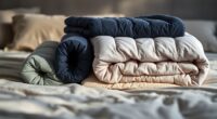 top anxiety blanket picks