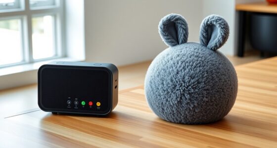 top audio player comparison