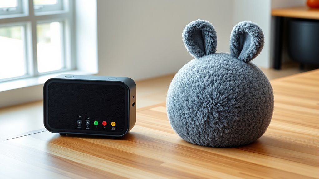 top audio player comparison