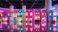 top barbie dreamhouse deals