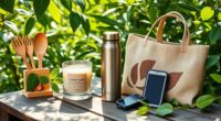 top eco gift ideas