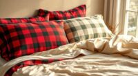 top flannel sheets 2025