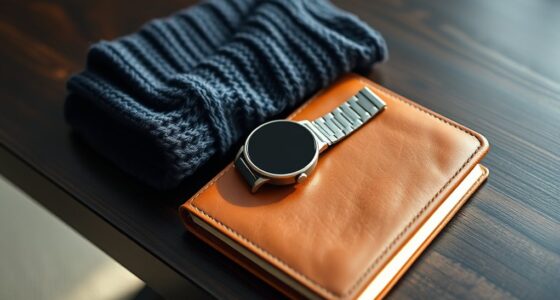 top gifts for boyfriend 2025