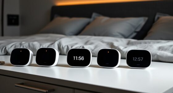 top hatch restore 2 alternatives