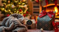 top holiday gift recommendations
