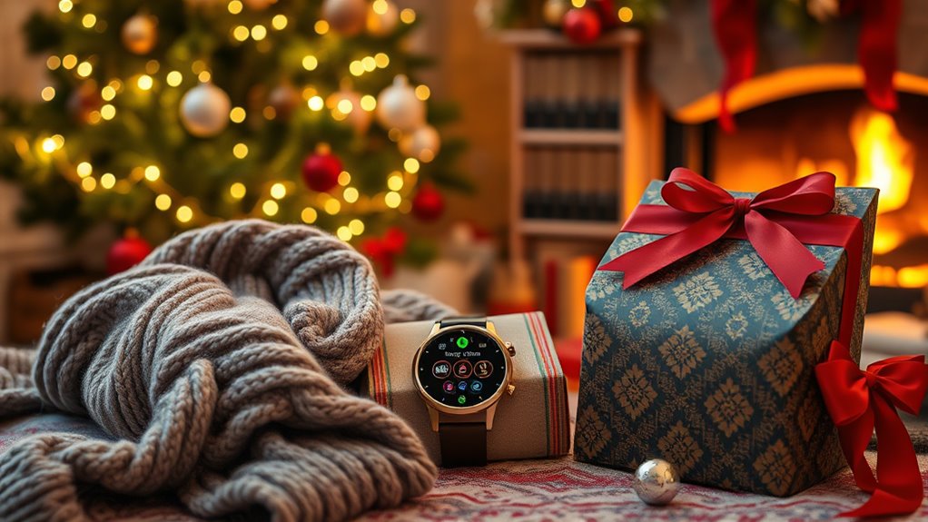 top holiday gift recommendations