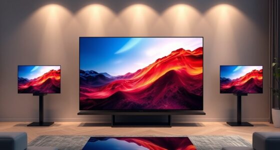 top oled tv black friday deals
