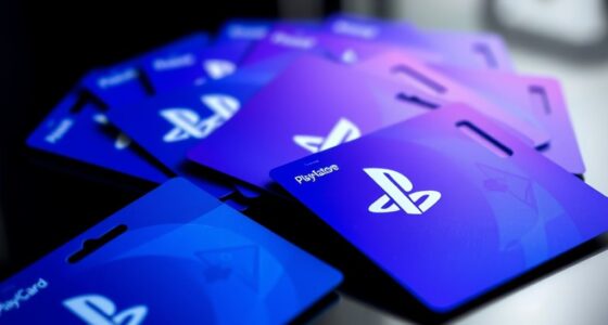 top playstation gift cards