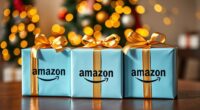 top prime gift subscriptions