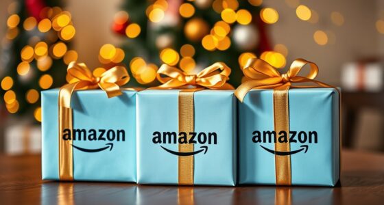 top prime gift subscriptions