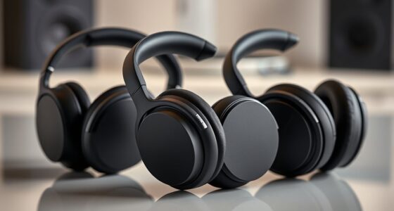 top sony wh 1000xm6 reviews