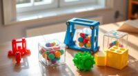 top toddler stem toy picks