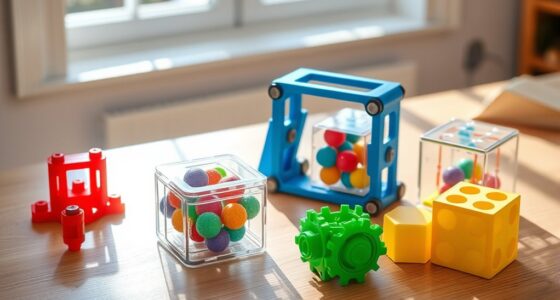 top toddler stem toy picks