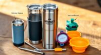 top tumbler accessory picks