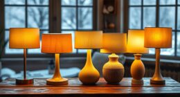 top winter mood boosting lamps