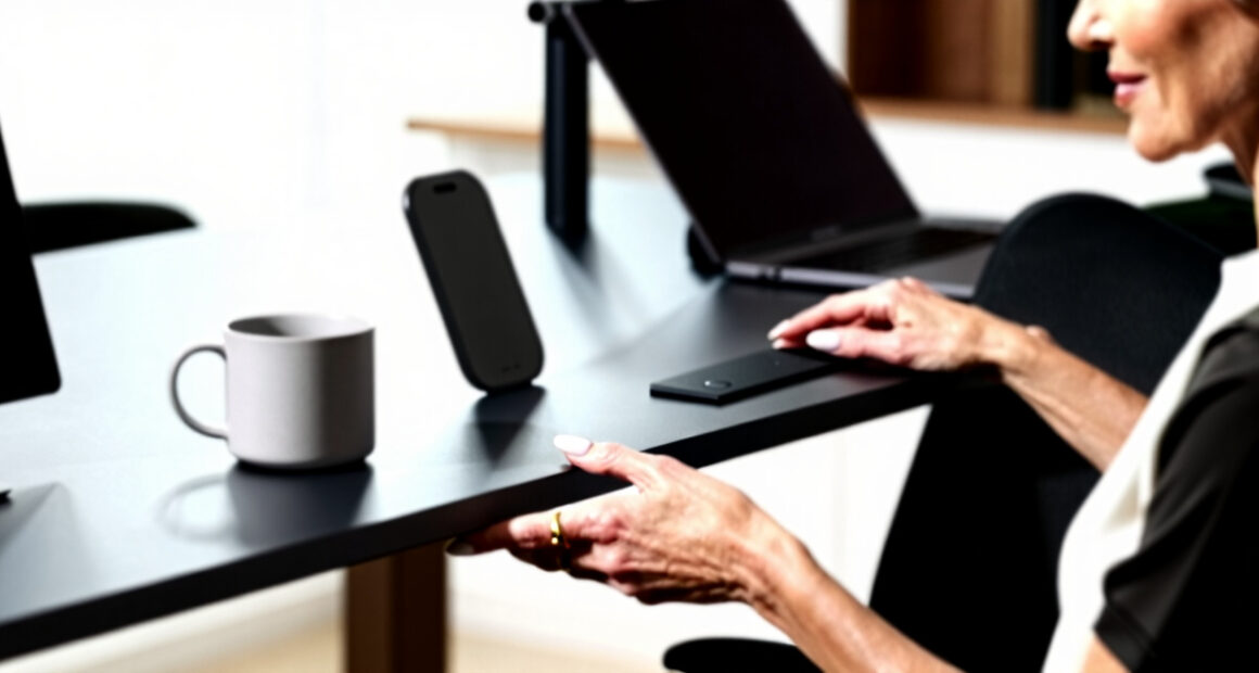 10 Best Adjustable Desk Electric in 2026