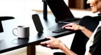 10 Best Adjustable Desk Electric in 2026